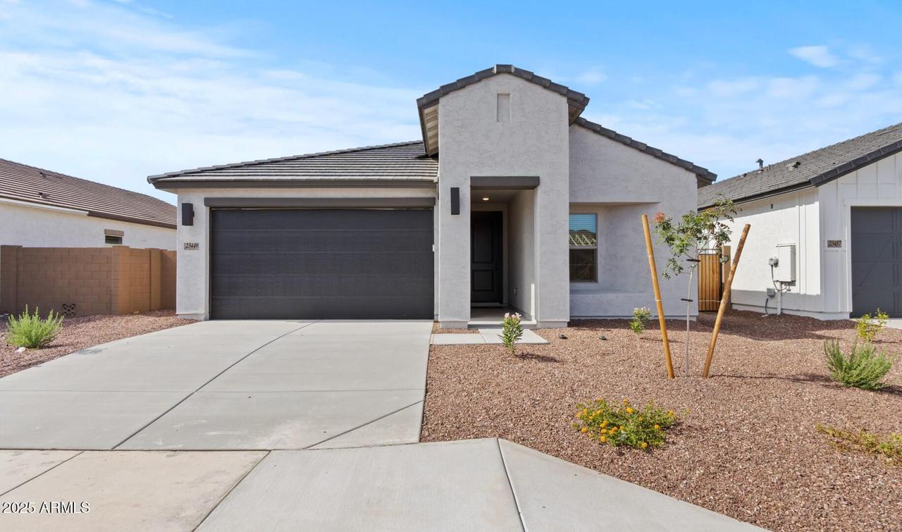 23449 W Burton Ave., Buckeye, AZ 85326