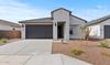Homes Just Sold That Attend John S. McCain III Elementary School: August 19th to August 25th