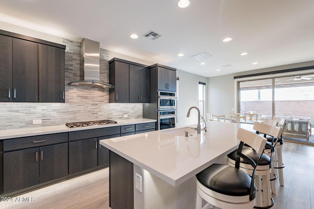 247 E Las Puertas Ln., Queen Creek, AZ 85140