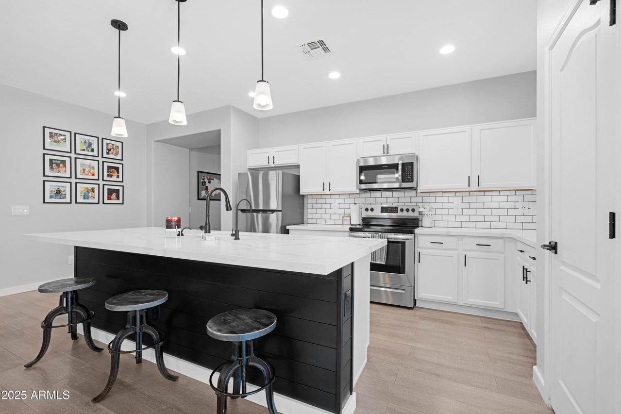 18264 N Hoskin Dr., Maricopa, AZ 85138