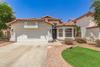 Homes Just Sold That Attend Rancho Santa Fe Elementary School: August 26th to September 1st