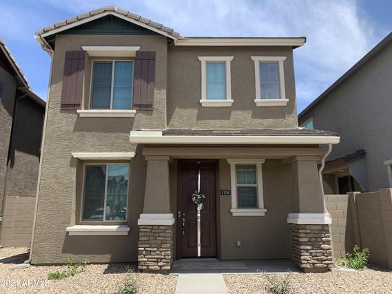 New Homes For Sale This Week That Attend Kings Ridge School: July 4th to July 10th