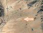 New Homes For Sale This Week in Yucca: July 4th to July 10th