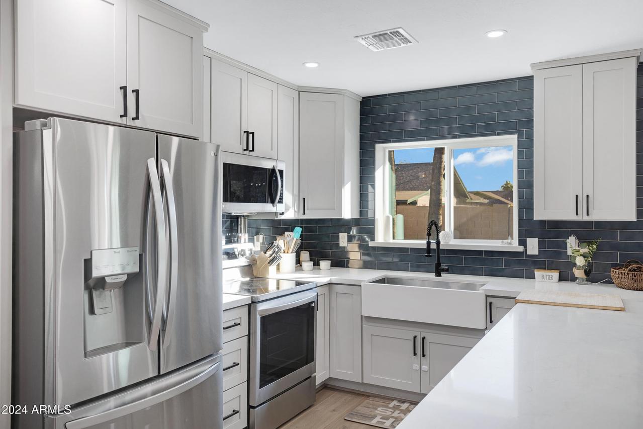 309 W Ross Ave., Phoenix, AZ 85027