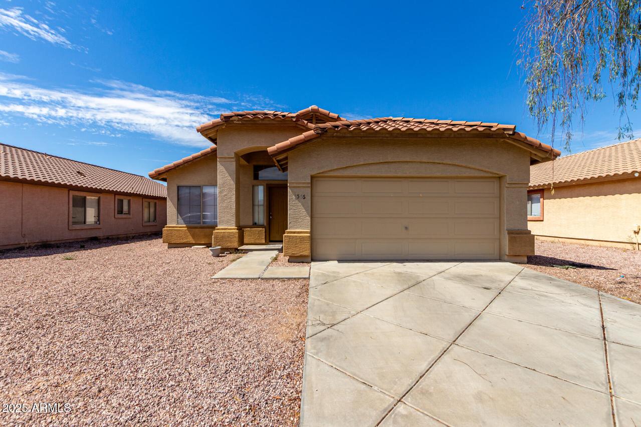 1516 E La Salle St., Phoenix, AZ 85040