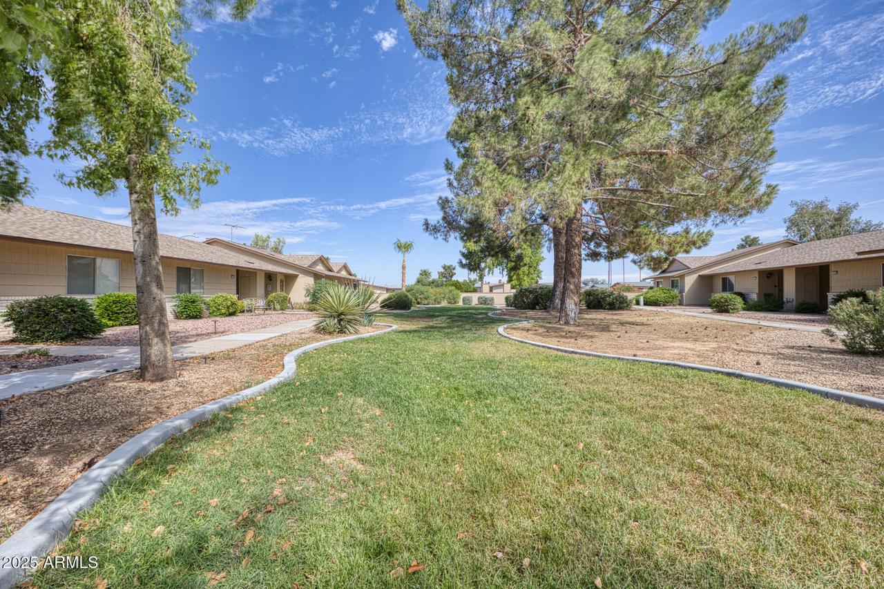 13210 W Aleppo Dr., Sun City West, AZ 85375