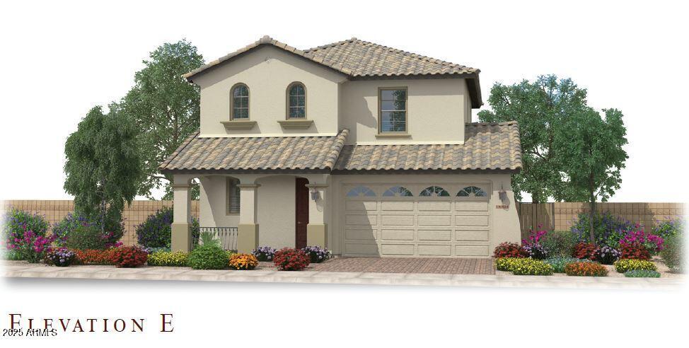 10004 W Cora Ln., Avondale, AZ 85392