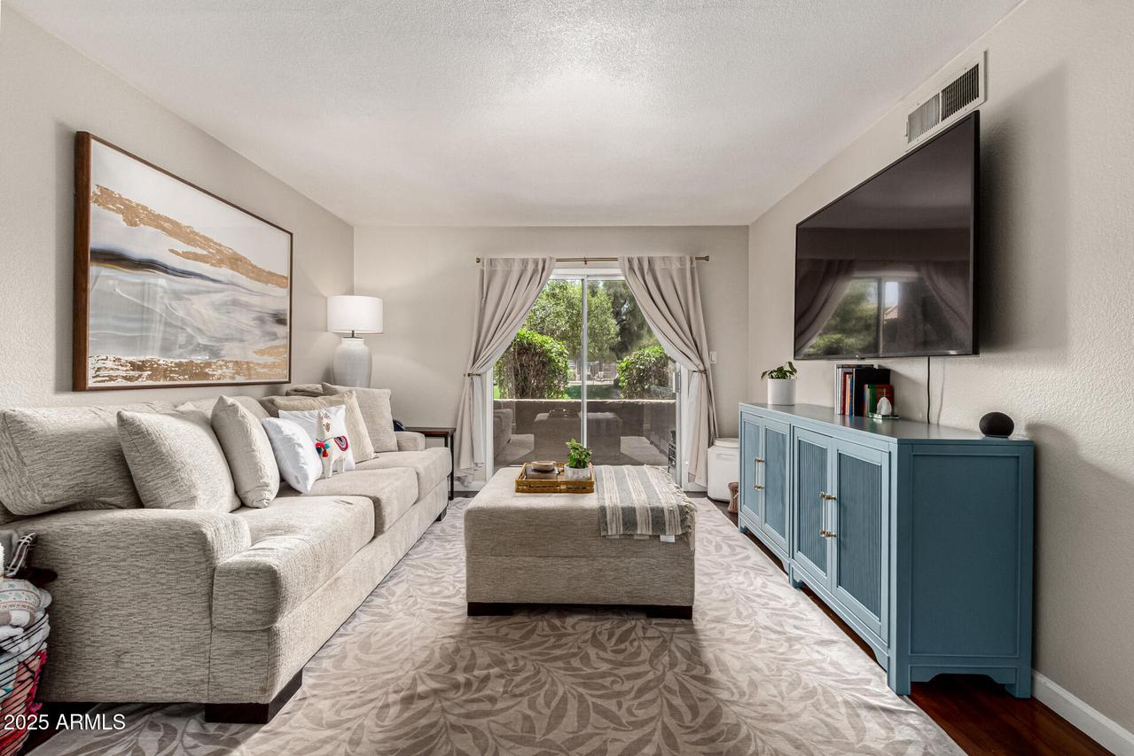 5877 N Granite Reef Rd. #1135, Scottsdale, AZ 85250