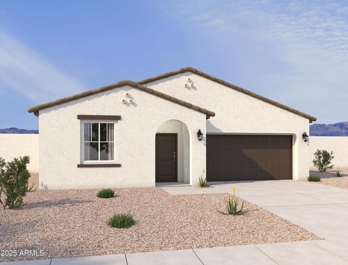 18184 W Creedance Blvd., Surprise, AZ 85387