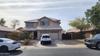 Homes Just Sold That Attend Dos Rios Elementary: August 26th to September 1st