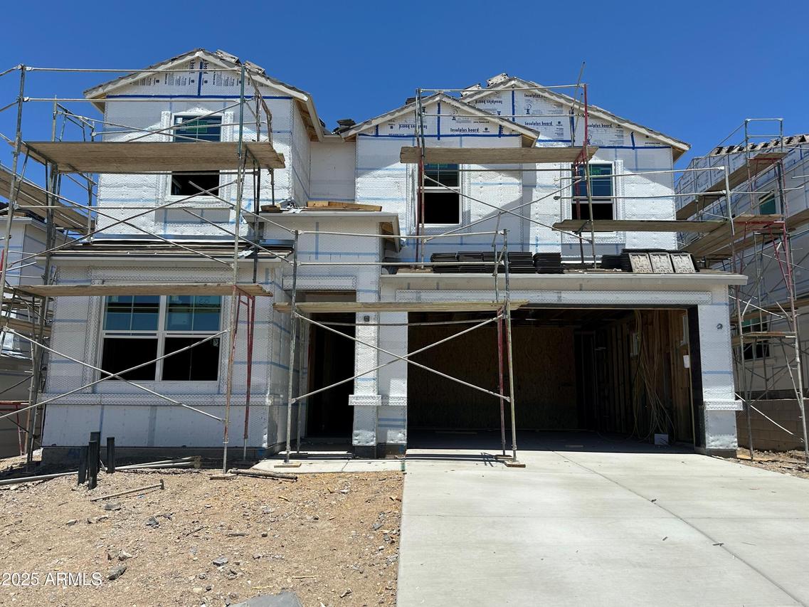 27342 N 69th Dr., Peoria, AZ 85383