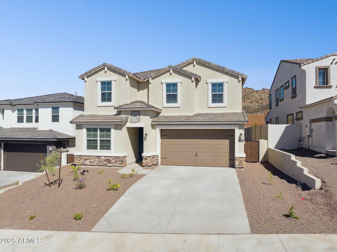 27342 N 69th Dr., Peoria, AZ 85383