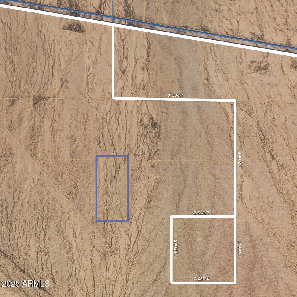 No Known Address #-, Tonopah, AZ 85354