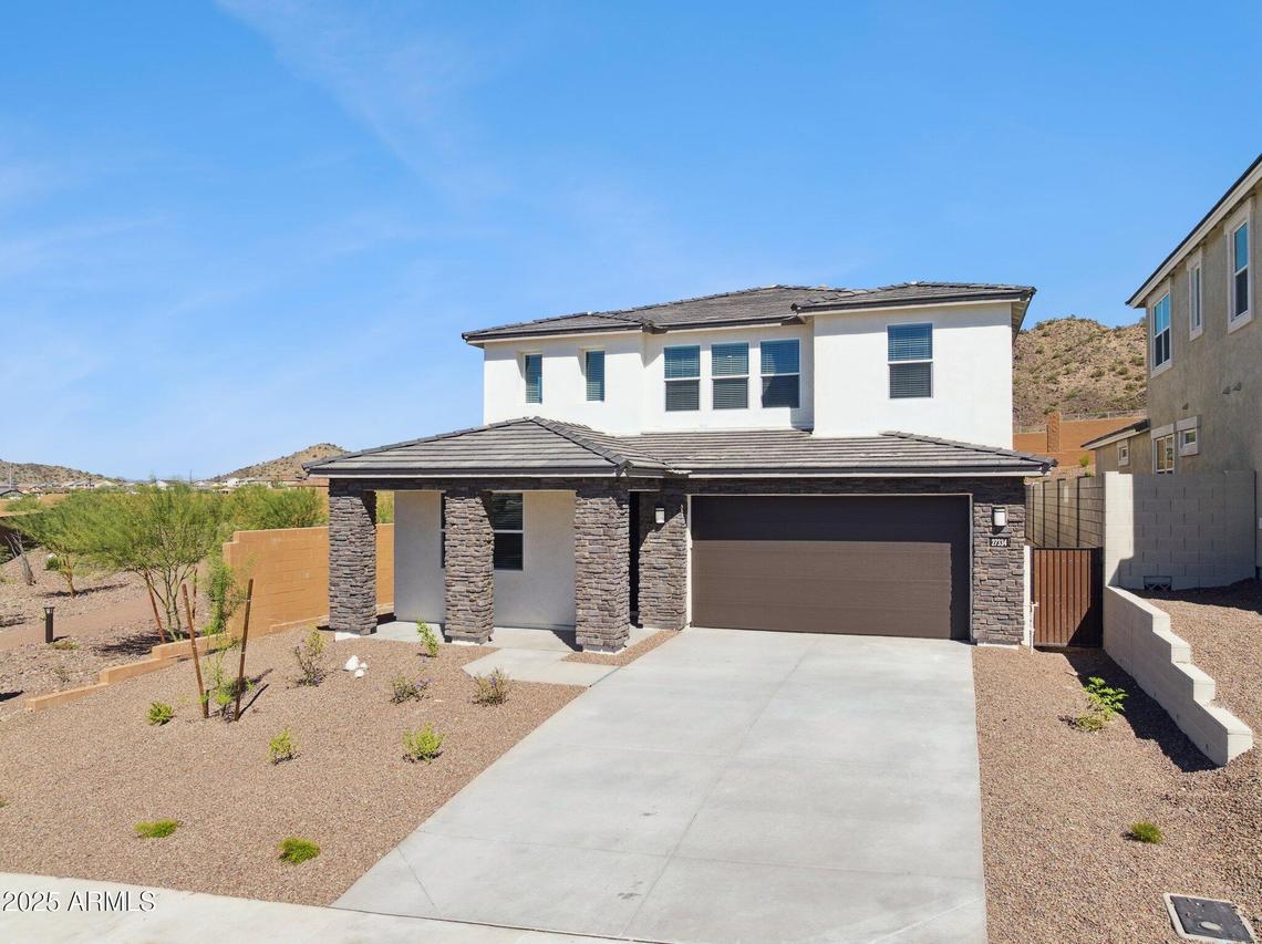 27334 N 69th Dr., Peoria, AZ 85383