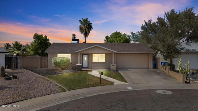 New Homes For Sale This Week That Attend Greenway Middle School: July 4th to July 10th