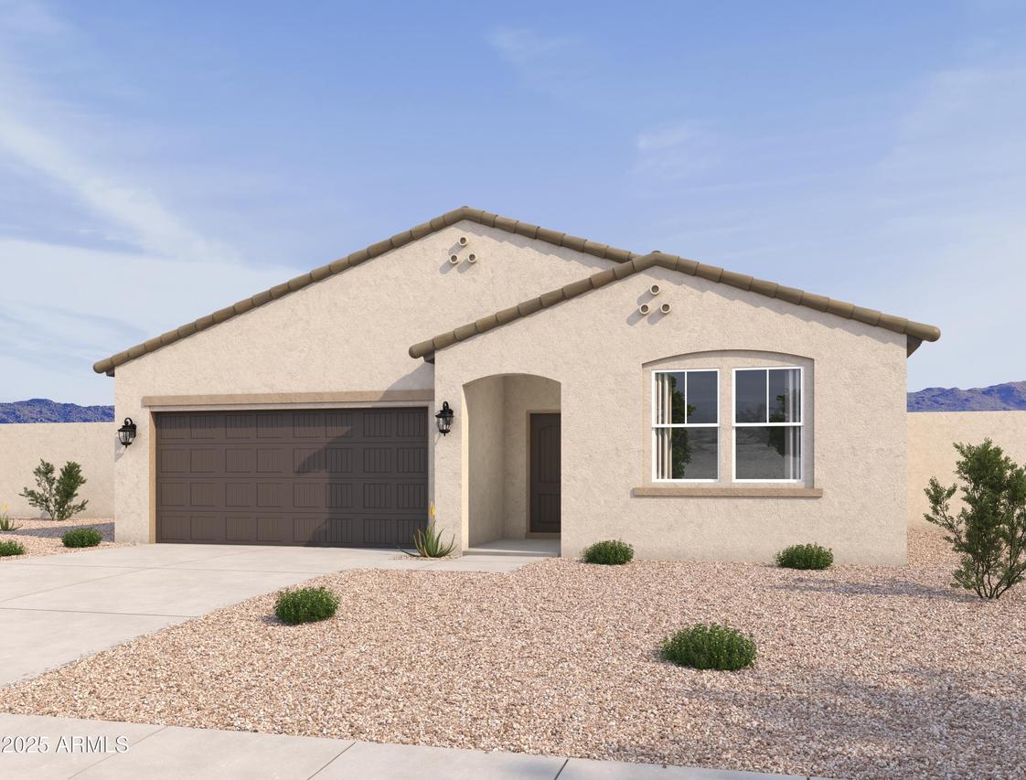18180 W Creedance Blvd., Surprise, AZ 85387