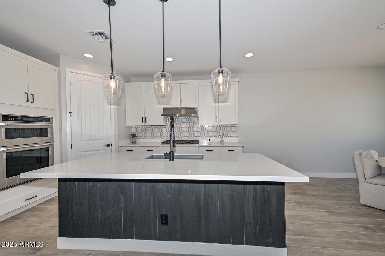 26428 N Thornhill Dr., Peoria, AZ 85383