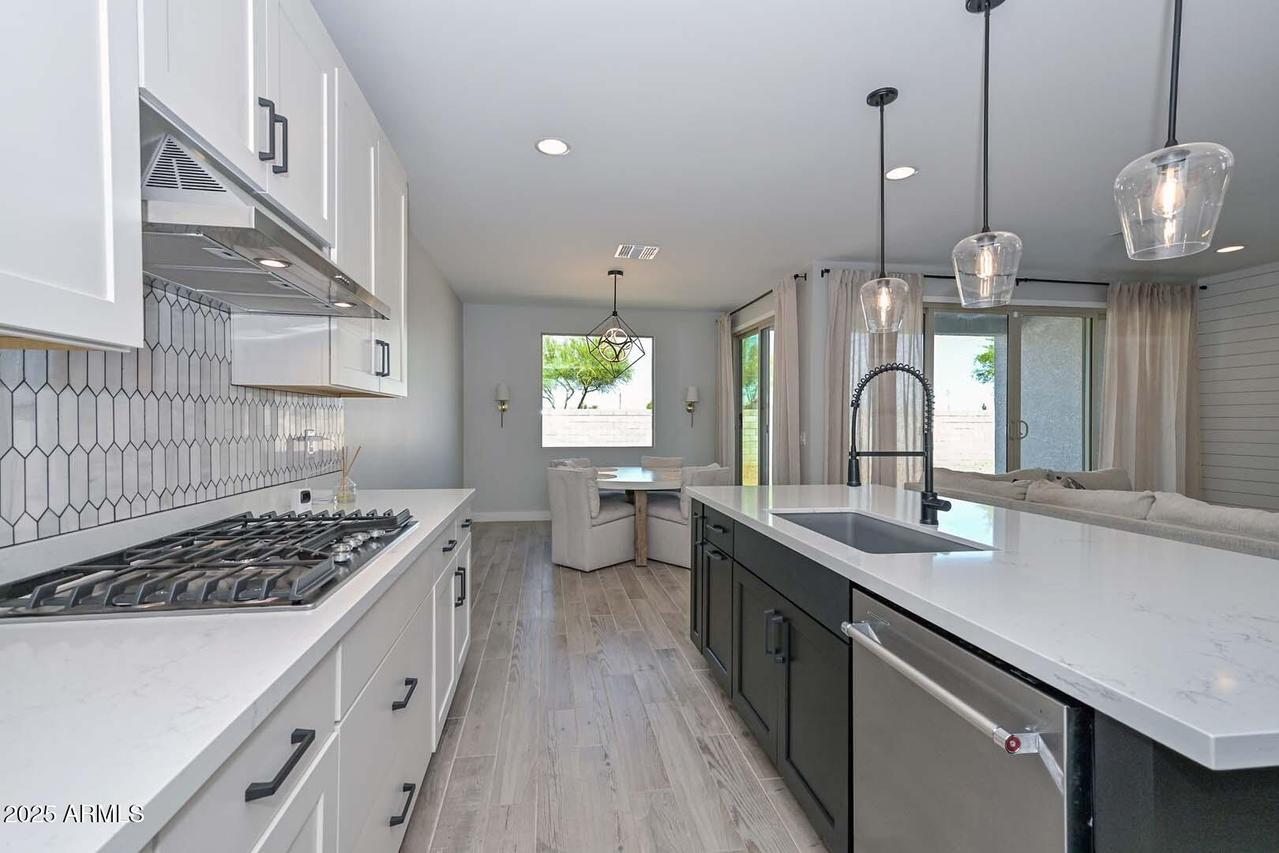 26428 N Thornhill Dr., Peoria, AZ 85383