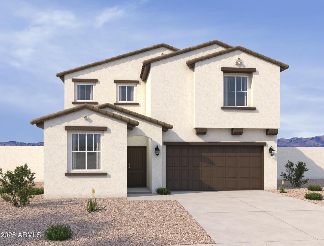 18140 W La Senda Dr., Surprise, AZ 85387