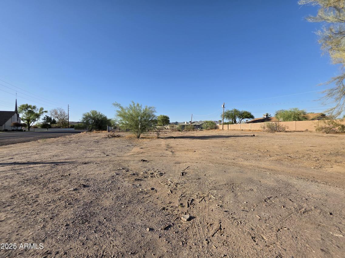 415 N Crismon Rd. #-, Mesa, AZ 85207