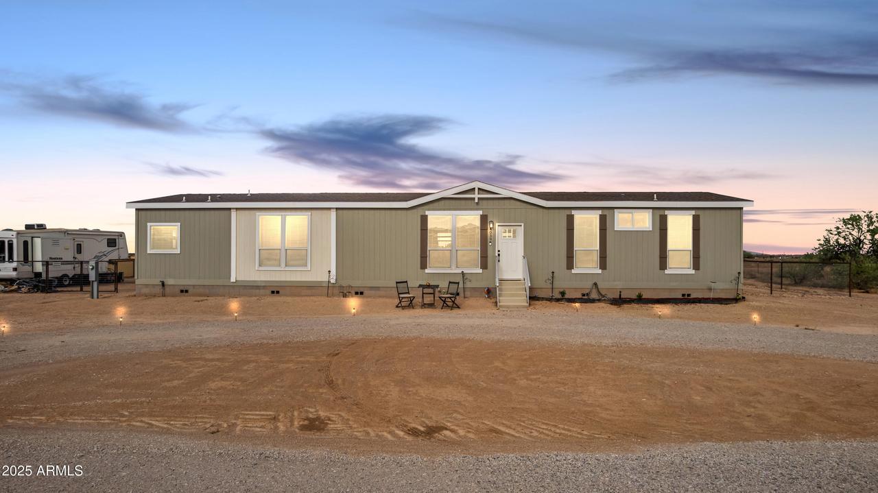 4039 N Moondance Ln., Casa Grande, AZ 85194