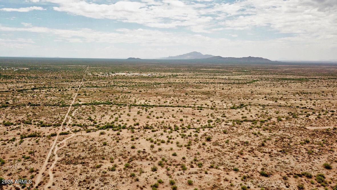 E Cactus Forest Rd & Wildwood Rd #-, Florence, AZ 85132