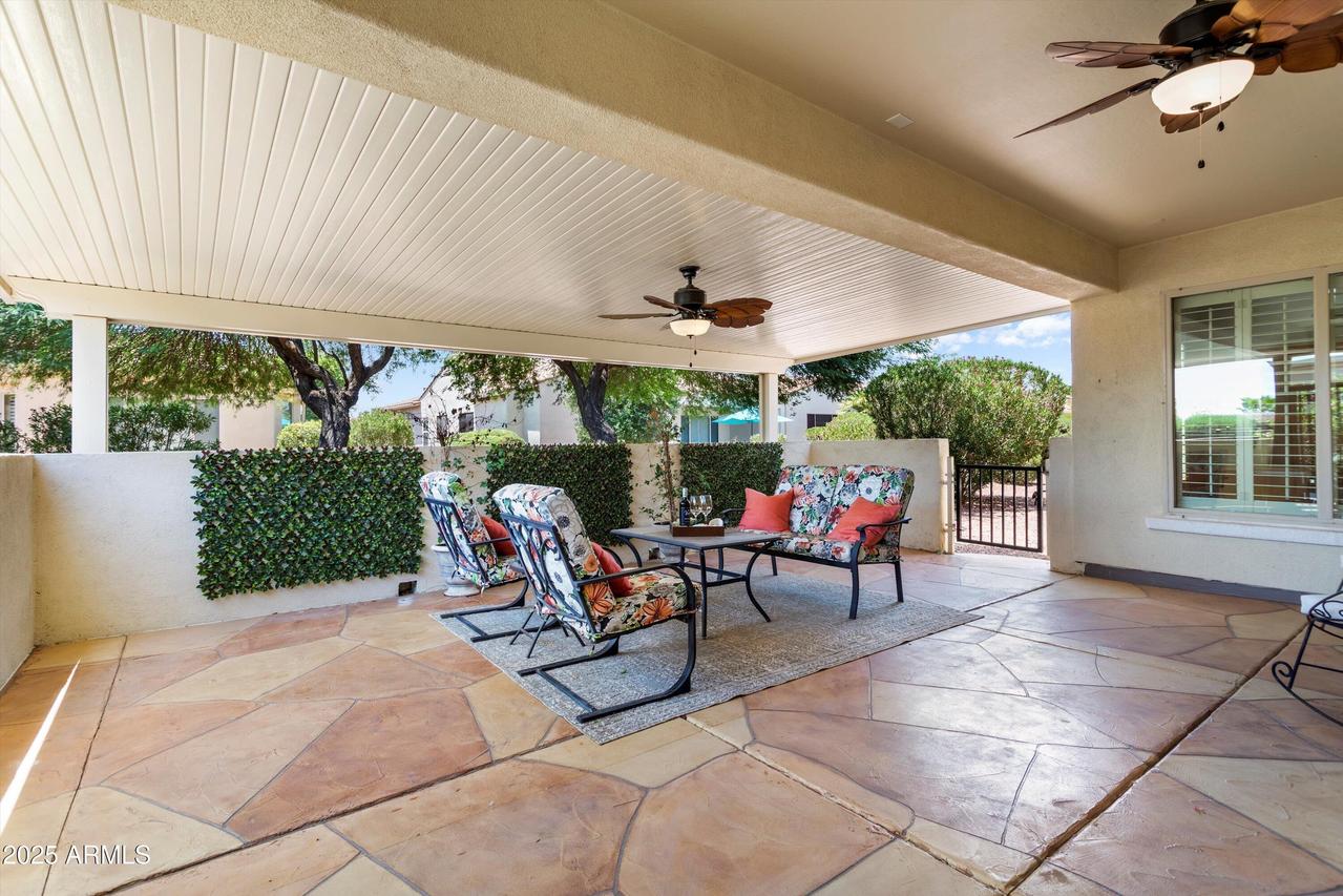 13157 W Nogales Dr., Sun City West, AZ 85375