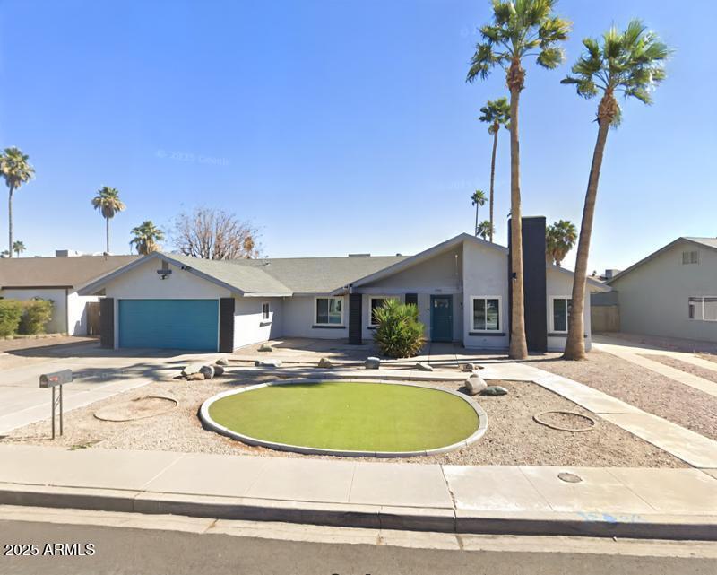 2338 W Mandalay Ln., Phoenix, AZ 85023