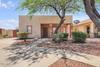 Homes Just Sold That Attend C O Greenfield School: August 12th to August 18th
