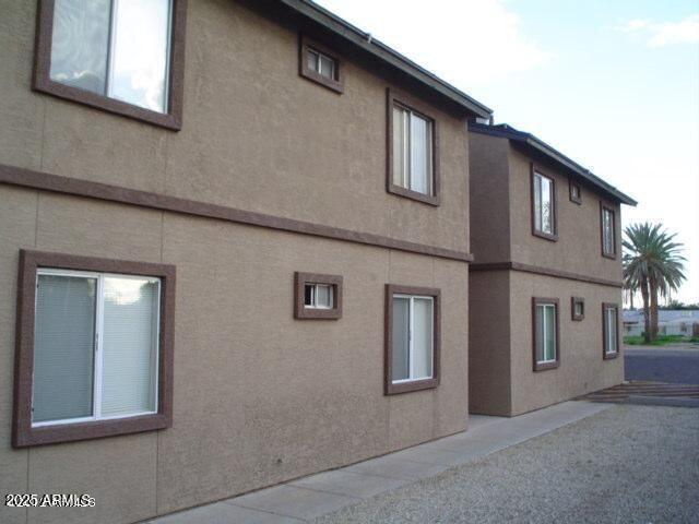 2110 W Mariposa St., Phoenix, AZ 85015