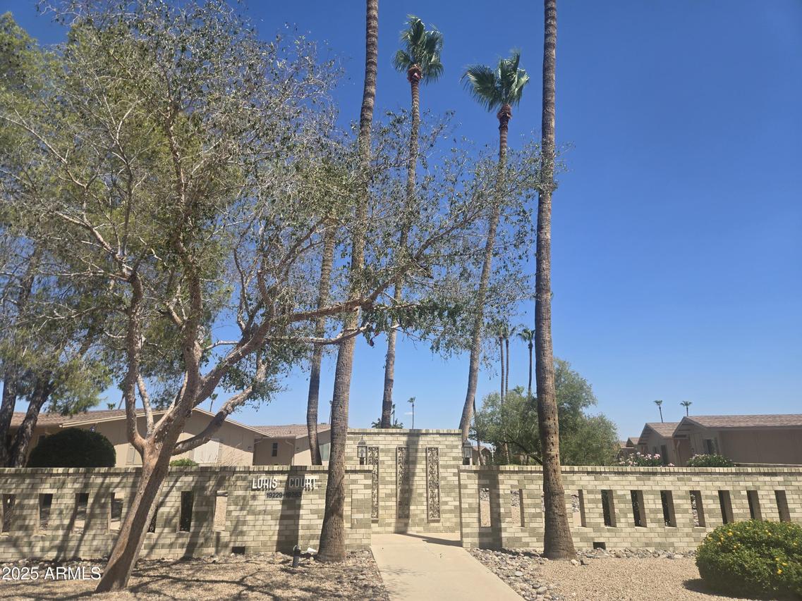 19263 N Star Ridge Dr., Sun City West, AZ 85375