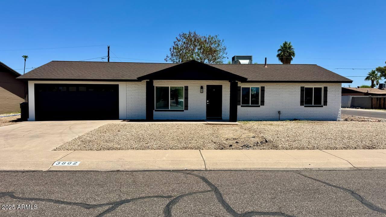 3802 W Royal Palm Rd., Phoenix, AZ 85051