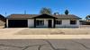 Homes Just Sold That Attend Manzanita Elementary School: August 19th to August 25th
