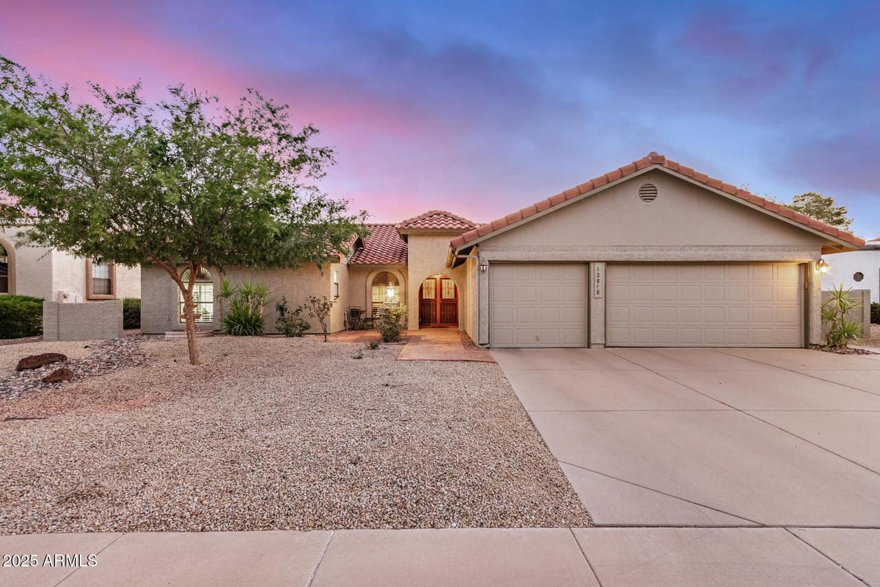 12848 S 42nd St., Phoenix, AZ 85044