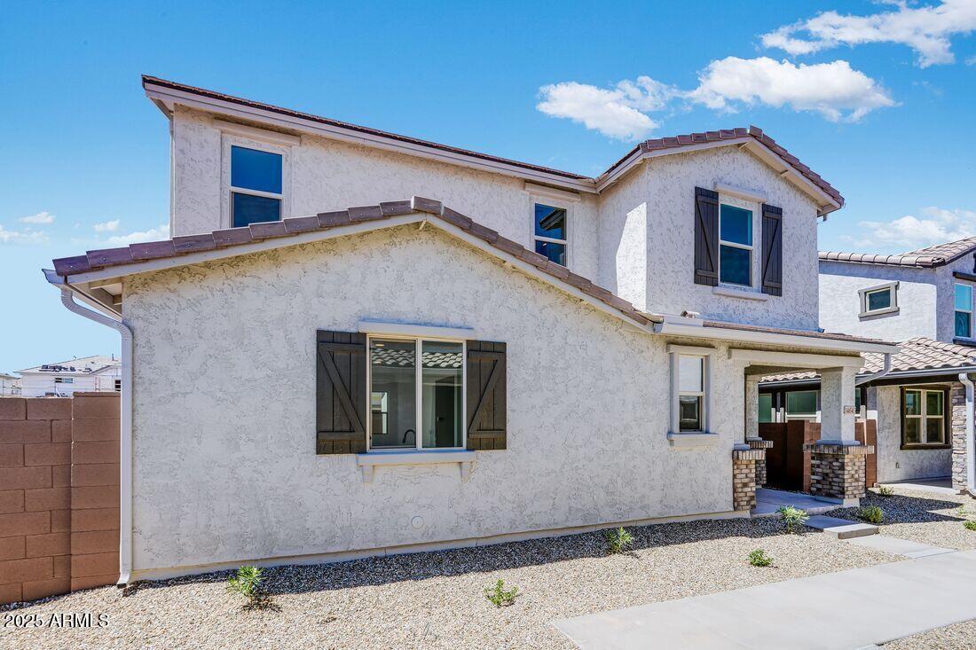 14643 W Sand Hills Rd., Surprise, AZ 85387