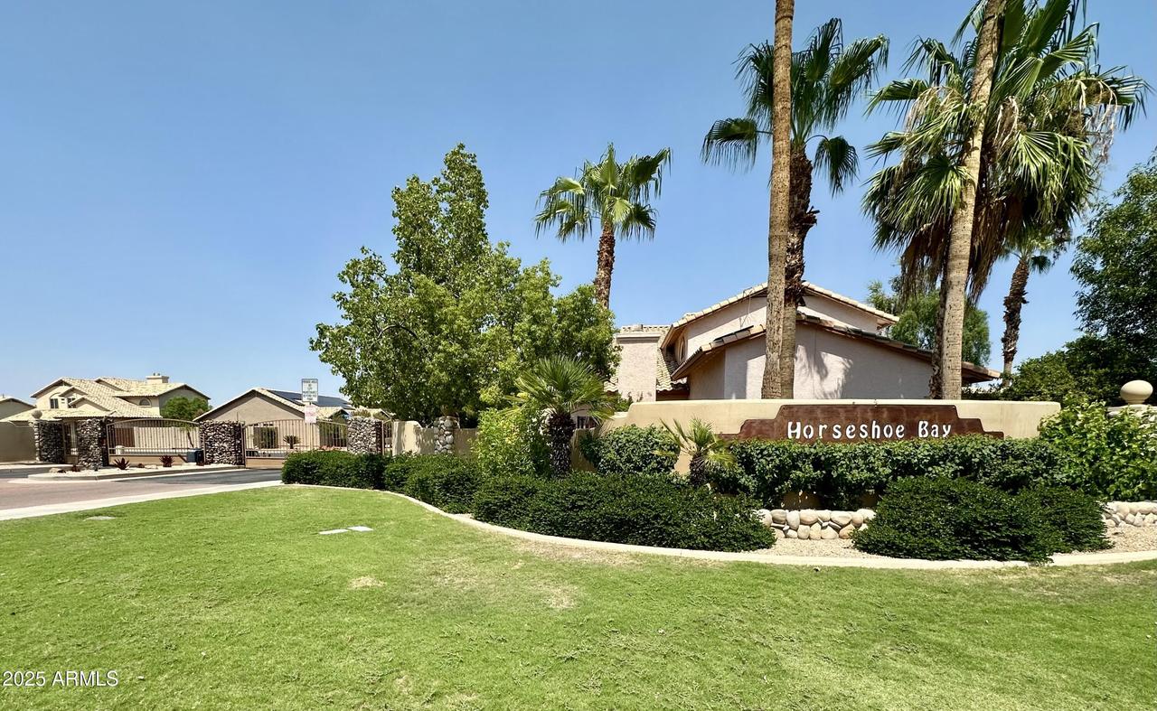14816 N 90th Ave., Peoria, AZ 85381
