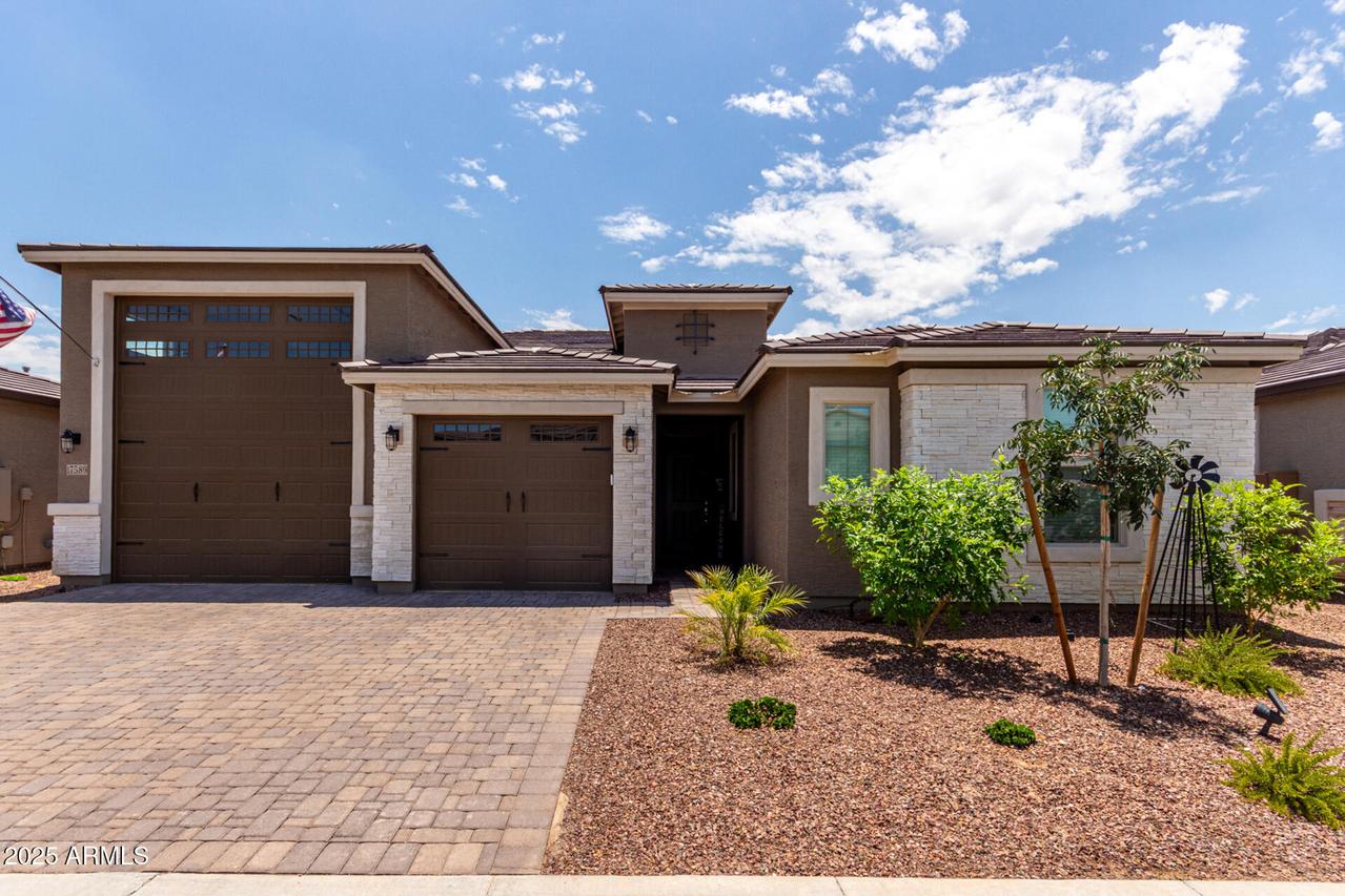 17589 W Red Fox Rd., Surprise, AZ 85387