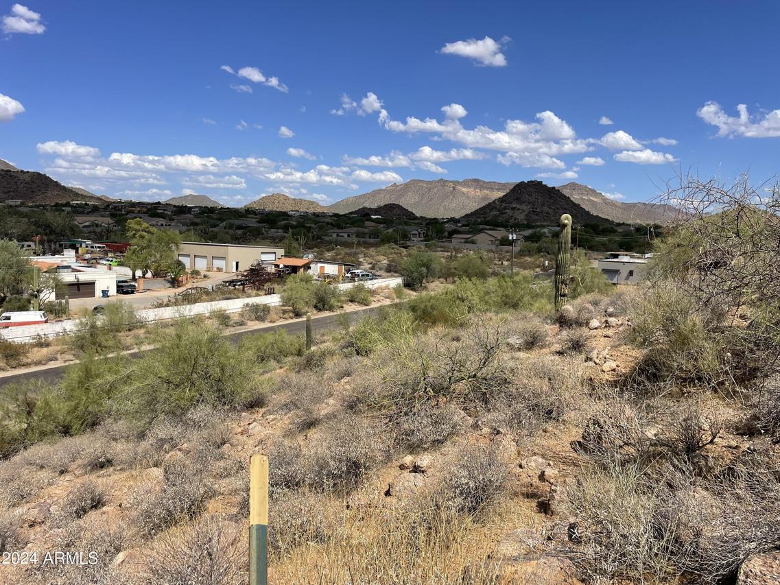 85XX E Culver St. #-, Mesa, AZ 85207