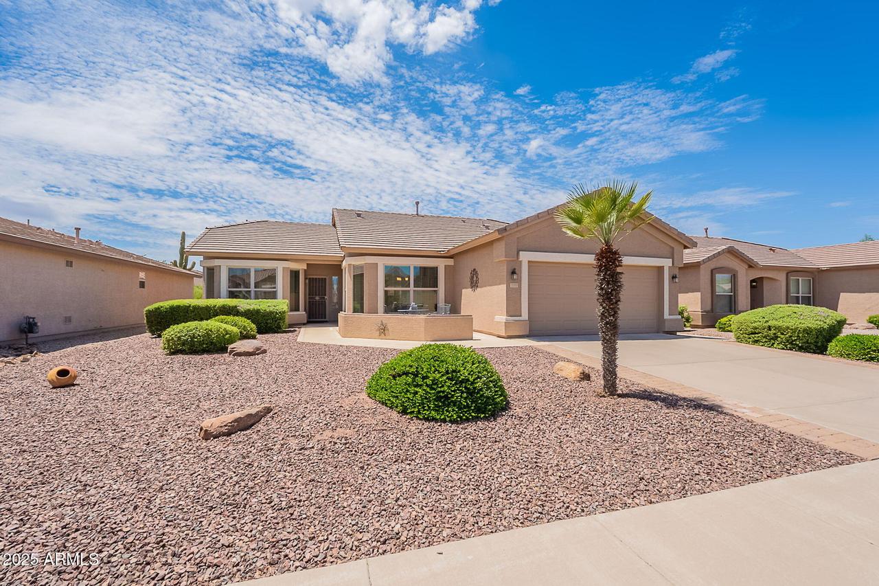 3045 E Firestone Dr., Chandler, AZ 85249