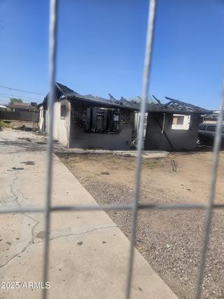 New Homes For Sale This Week That Attend Mary Mcleod Bethune School: July 4th to July 10th
