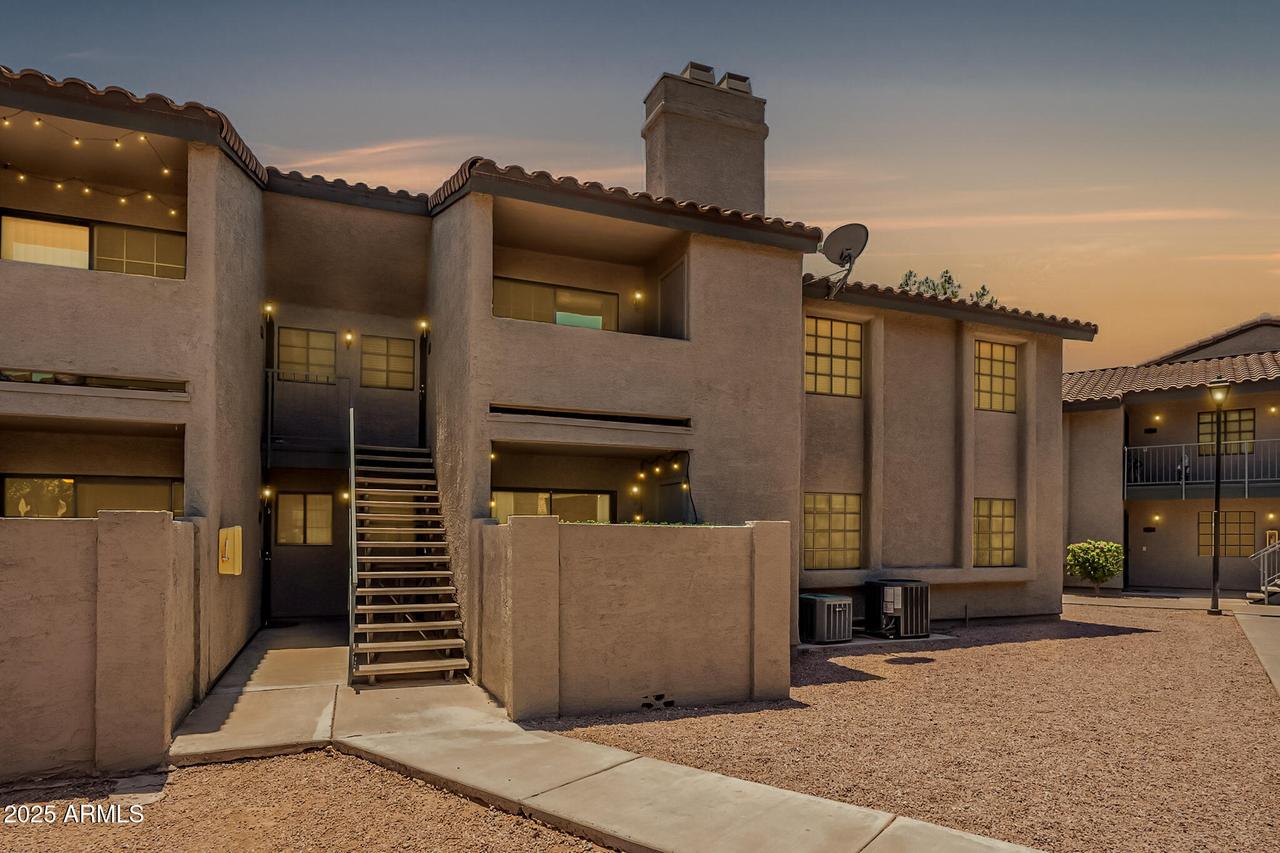 533 W Guadalupe Rd. #2063, Mesa, AZ 85210