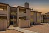Homes Just Sold That Attend Crismon Elementary School: August 12th to August 18th