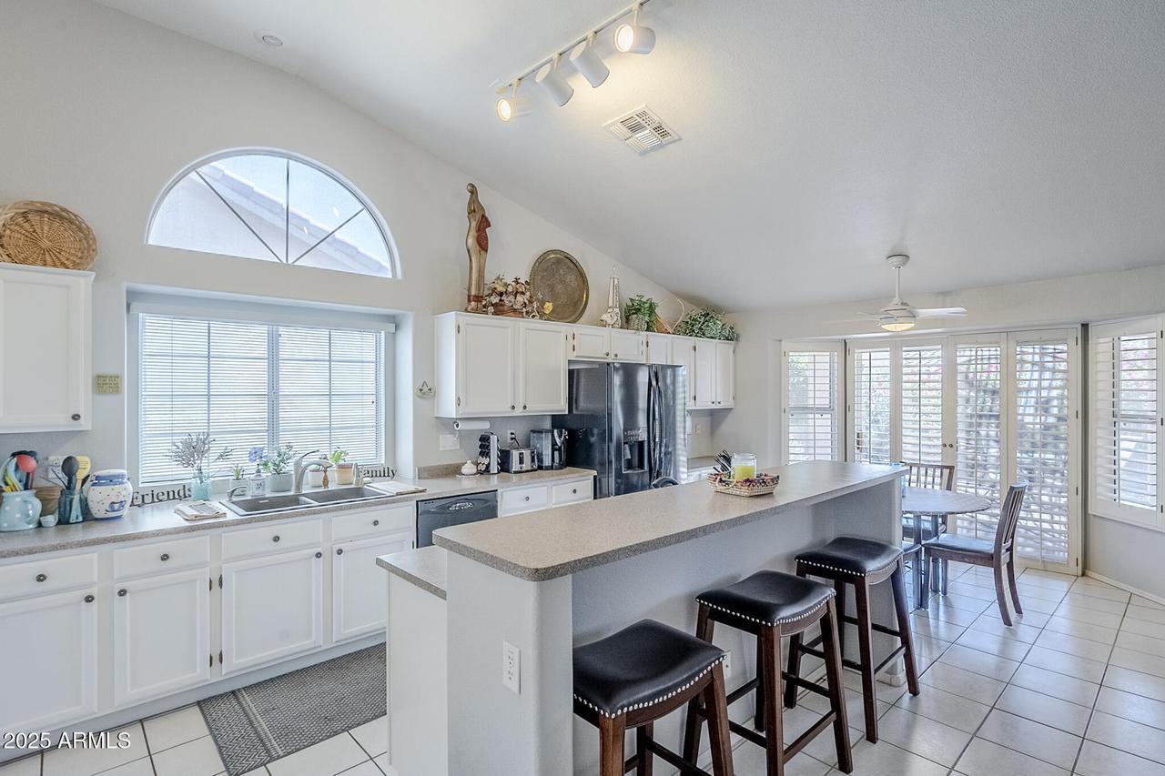 14489 W Morning Star Tr., Surprise, AZ 85374