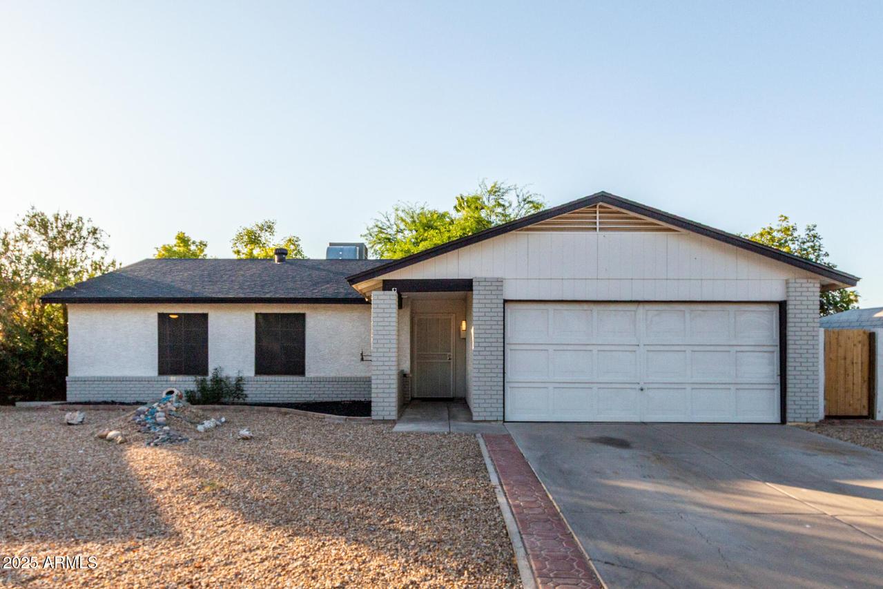 638 W Barrow Dr., Chandler, AZ 85225