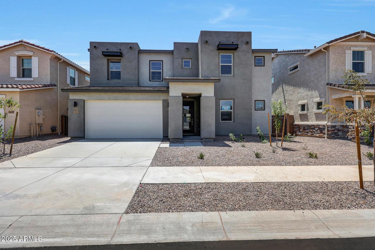 23047 E Watford Dr., Queen Creek, AZ 85142