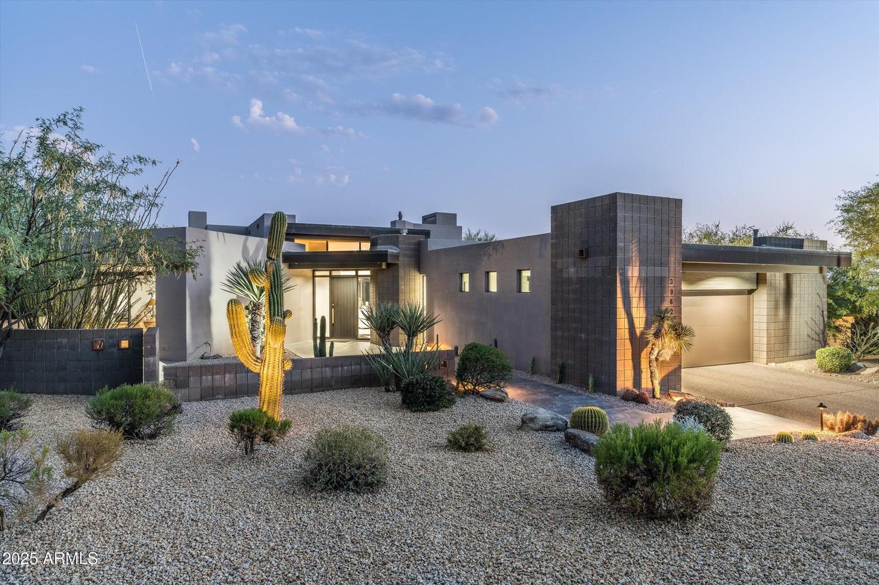 39621 N 107th Way, Scottsdale, AZ 85262