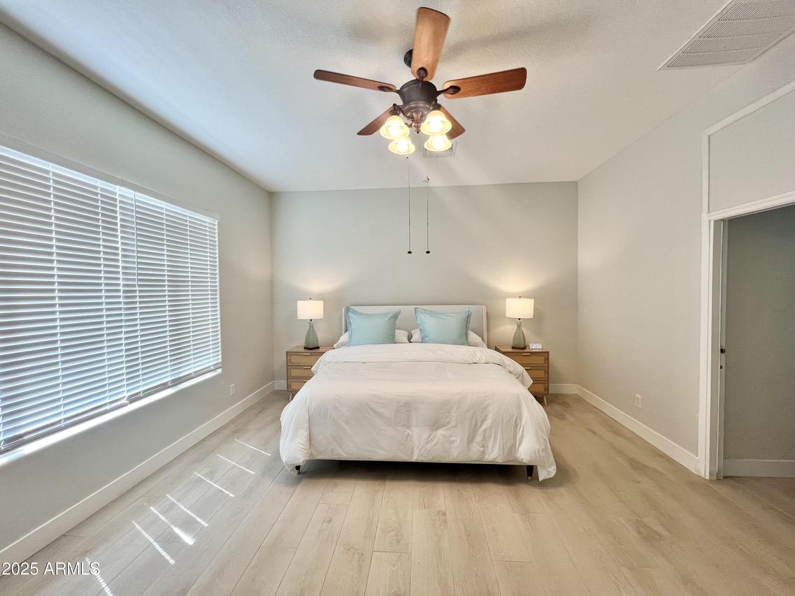 27490 N Higuera Dr., Peoria, AZ 85383