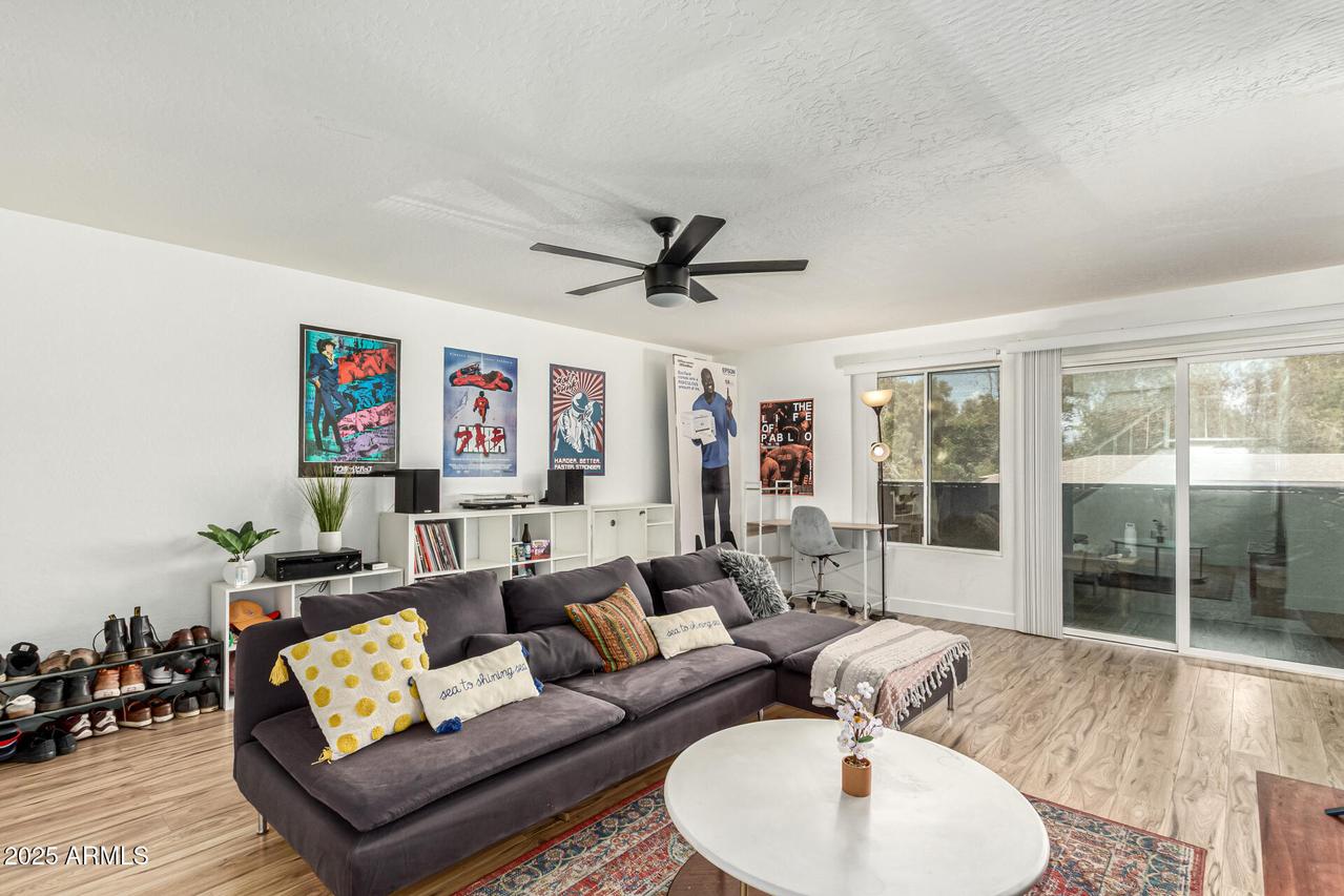 151 E Broadway Rd. #204, Tempe, AZ 85282