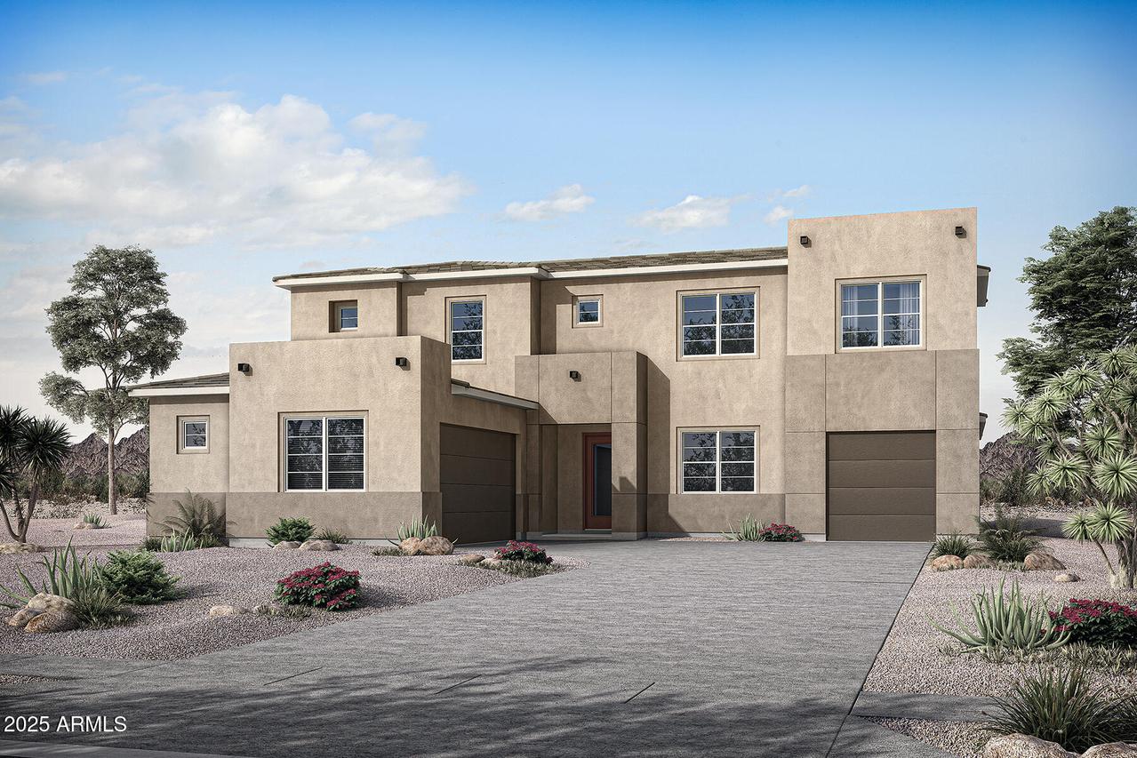 26604 S 226th Pl., Queen Creek, AZ 85142