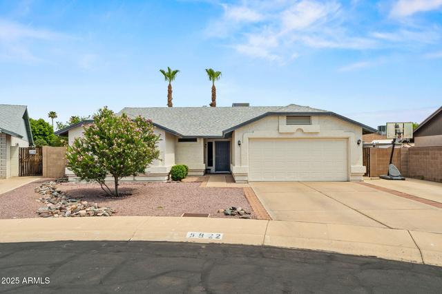 New Homes For Sale This Week That Attend Copperwood School: July 4th to July 10th